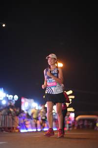 BIB: 
                            <button type="button" onclick="openModal(24530361)" class="btn btn-primary btn-sm float-right btn-popup" data-toggle="modal" data-target=".modal-high-quality">
                        <i class="fas fa-shopping-cart"></i> Add to Cart
                    </button>
                                            <button type="button" onclick="isThisMe(24530361, true)" class="btn btn-success btn-sm float-right btn-popup btn-isme hidden" data-toggle="tooltip" data-placement="bottom" title="นี่คือรูปของคุณใช่ไหม คลิกที่นี่เพื่อเอาเข้าอัลบั้ม">
                        <i class="fas fa-plus"></i> Add to album
                    </button>
                    <button type="button" onclick="isThisMe(24530361, false)" class="btn btn-warning btn-sm float-right btn-popup btn-isnotme hidden">
                        <i class="fas fa-ban"></i> Remove from album
                    </button>